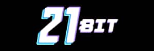 Bzibet login