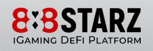 Spacebet com