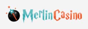 Fairspin login
