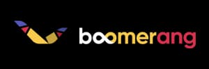 Futebol virtual bet365