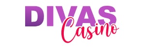 Bullsbet logo