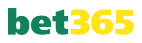 Kto apostas online - Cc999
