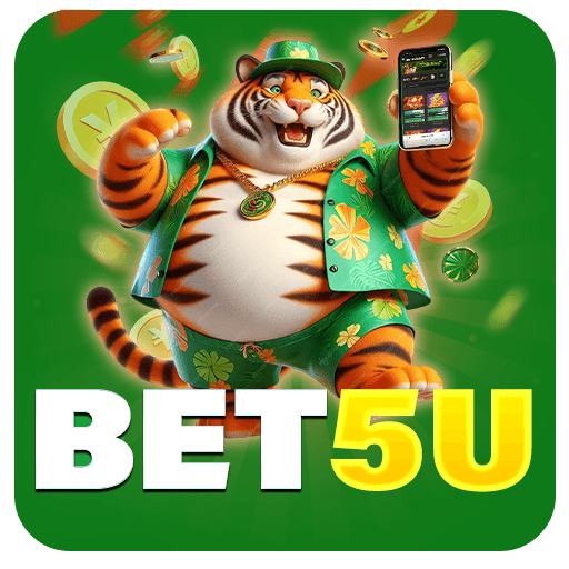Bet7477 com - Cc999
