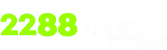 Dona da bet 365 - Cc999
