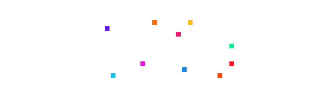 Pelicula 9d - Cc999
