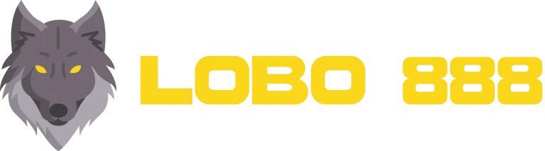 Esporte noticias - Cc999
