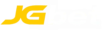 Jkqbet login - Cc999

