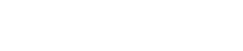 7an - Cc999
