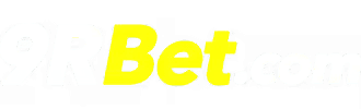 007bet - Cc999
