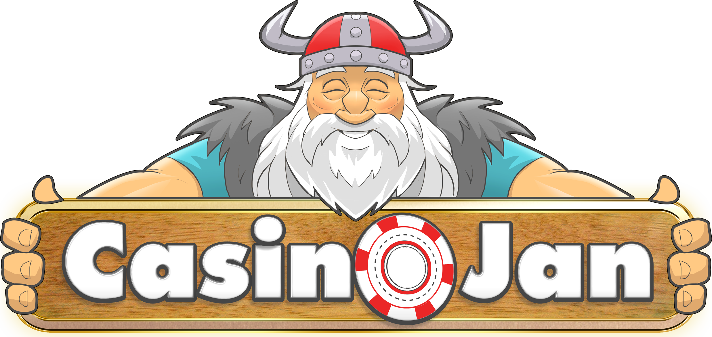 Smashup login - Cc999
