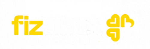 Www.bet - Cc999
