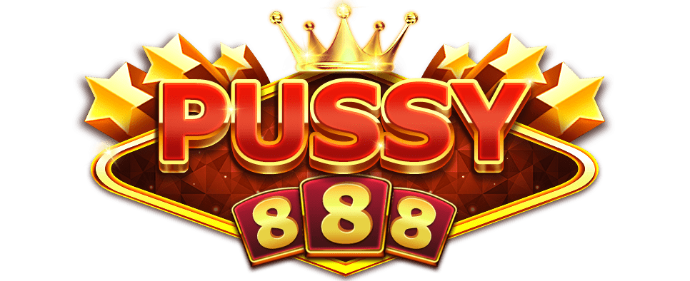 Jogos de oje - Cc999
