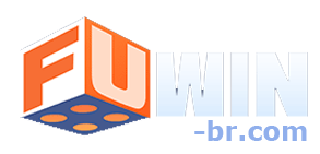 Ir6 games - Cc999
