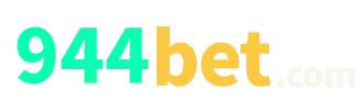 Tv playpix apk - Cc999
