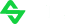 299b - Cc999
