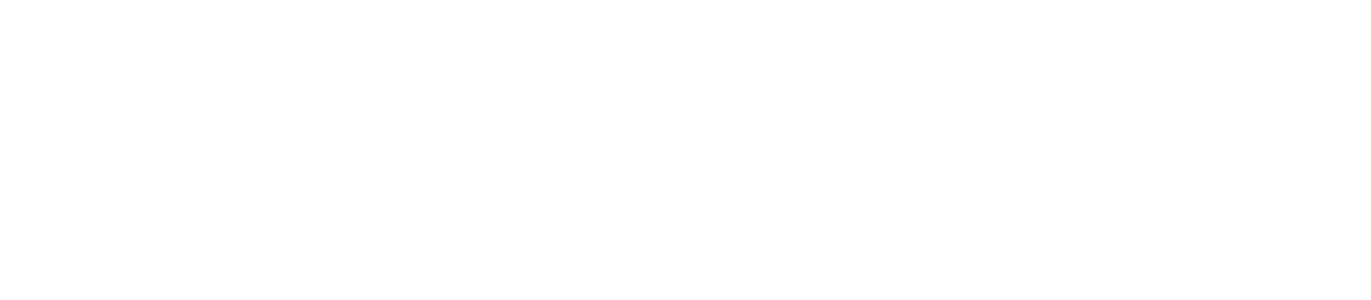 Bet77k - Cc999
