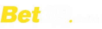 Megapari - Cc999
