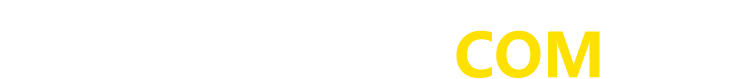 Chance dupla na betano - Cc999
