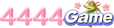 Pokerstars deposit codes - Cc999
