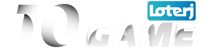 Pokerstars app echtgeld - Cc999
