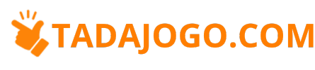 Bet365 api - Cc999
