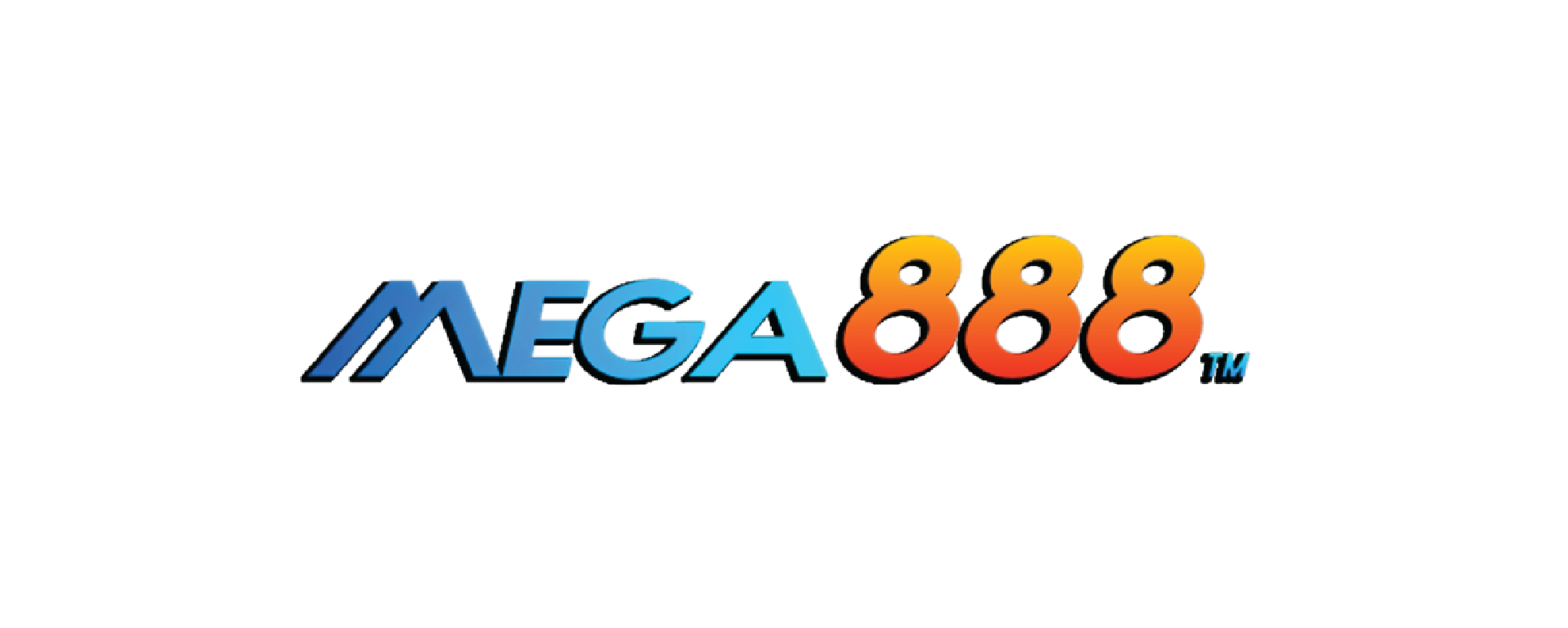 Betano nao entra - Cc999
