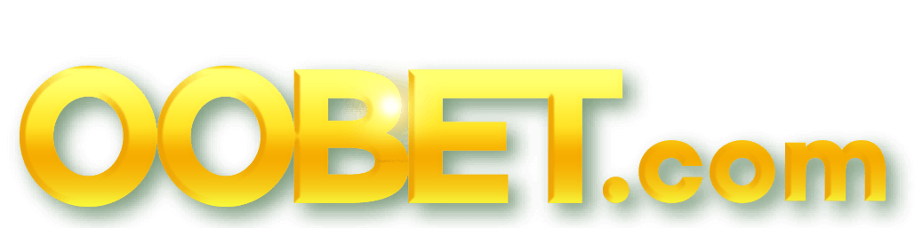 89bet com - Cc999
