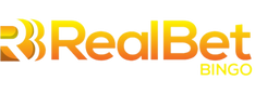 Webbet - Cc999
