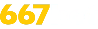 Za9 login - Cc999
