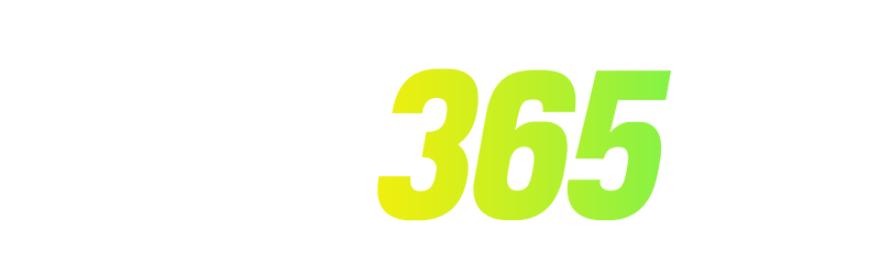 Jogos dd hoje - Cc999
