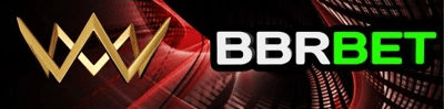 9fbbet login - Cc999
