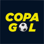 Betsul davi brito - Cc999
