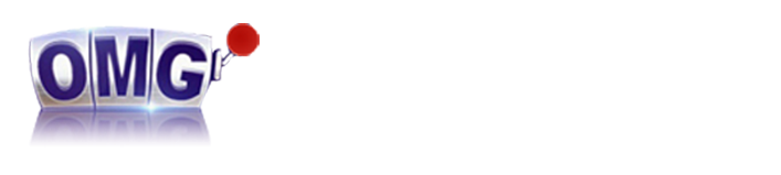 Webbet - Cc999
