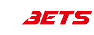 20bet casino bônus - Cc999
