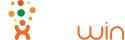 669bet login - Cc999
