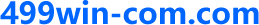 Batway com - Cc999
