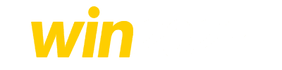Be365 login - Cc999
