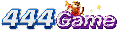 Bets online - Cc999
