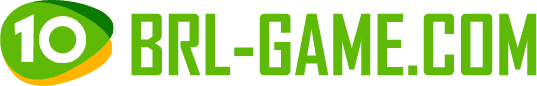 Bet252 login - Cc999
