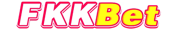 Esportesdasorte - Cc999
