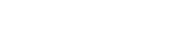 Ge com - Cc999
