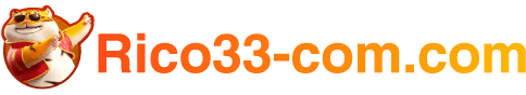 Tabela da série b de 2023 - Cc999
