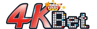 Bet365 saque minimo - Cc999
