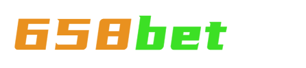 Blaze fielding - Cc999
