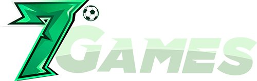 Placar serie a - Cc999
