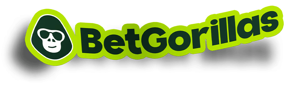 Tackles betano como funciona - Cc999
