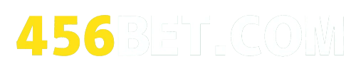 O que é betfair - Cc999
