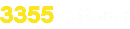 Oxe777 com - Cc999
