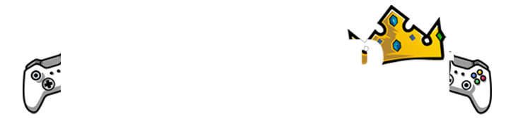 Bet365 poker - Cc999
