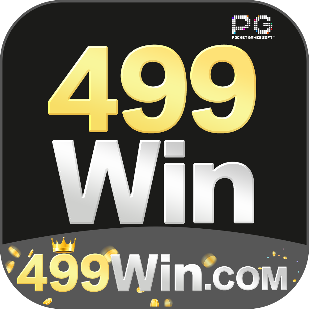 Proximos jogos da série b - Cc999
